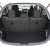 toyota vitz 2014 -TOYOTA--Vitz DBA-NCP131--NCP131-2019972---TOYOTA--Vitz DBA-NCP131--NCP131-2019972- image 13