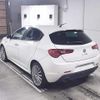 alfa-romeo giulietta 2014 -ALFA ROMEO--Alfa Romeo Giulietta 940141-07309974---ALFA ROMEO--Alfa Romeo Giulietta 940141-07309974- image 2