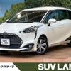 toyota sienta 2020 -TOYOTA--Sienta DBA-NSP170G--NSP170-7238003---TOYOTA--Sienta DBA-NSP170G--NSP170-7238003- image 1