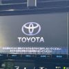 toyota prius 2016 -TOYOTA--Prius DAA-ZVW51--ZVW51-8002885---TOYOTA--Prius DAA-ZVW51--ZVW51-8002885- image 4