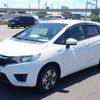 honda fit 2017 -HONDA--Fit DAA-GP6--GP6-1204384---HONDA--Fit DAA-GP6--GP6-1204384- image 7