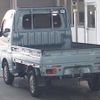 daihatsu hijet-truck 2017 -DAIHATSU 【名変中 】--Hijet Truck S510P--0187690---DAIHATSU 【名変中 】--Hijet Truck S510P--0187690- image 2