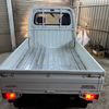 subaru sambar-truck 1991 70559 image 16