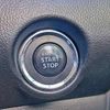 suzuki swift 2019 CFJ1645031 image 10