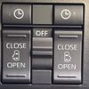 toyota roomy 2022 -TOYOTA--Roomy 5BA-M900A--M900A-0703409---TOYOTA--Roomy 5BA-M900A--M900A-0703409- image 6