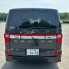 mitsubishi delica-d5 2024 -MITSUBISHI 【神戸 302ﾜ3070】--Delica D5 CV1W--5005786---MITSUBISHI 【神戸 302ﾜ3070】--Delica D5 CV1W--5005786- image 22