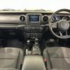 chrysler jeep-wrangler 2019 -CHRYSLER--Jeep Wrangler ABA-JL20L--1C4HJXKNXKW576373---CHRYSLER--Jeep Wrangler ABA-JL20L--1C4HJXKNXKW576373- image 16