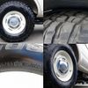 toyota land-cruiser-wagon 1993 -TOYOTA--Land Cruiser Wagon E-FZJ80G--FZJ800042533---TOYOTA--Land Cruiser Wagon E-FZJ80G--FZJ800042533- image 20