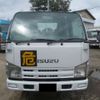 isuzu elf-truck 2010 CFJ1717981 image 2