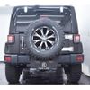 jeep wrangler 2014 quick_quick_ABA-JK36L_1C4HJWLG0EL153771 image 9