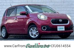 daihatsu boon 2016 -DAIHATSU--Boon DBA-M700S--M700S-0002629---DAIHATSU--Boon DBA-M700S--M700S-0002629-