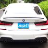 bmw 3-series 2020 -BMW--BMW 3 Series 3LA-5X20--WBA5X72090FH99801---BMW--BMW 3 Series 3LA-5X20--WBA5X72090FH99801- image 10