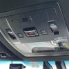 lexus nx 2015 -LEXUS--Lexus NX DBA-AGZ10--AGZ10-1008272---LEXUS--Lexus NX DBA-AGZ10--AGZ10-1008272- image 4