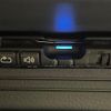 suzuki wagon-r 2015 CFJ1783993 image 4