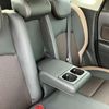 nissan note 2017 GOO_JP_700050301430250507003 image 22