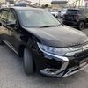 mitsubishi outlander-phev 2018 63 image 3