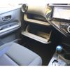 toyota aqua 2018 -TOYOTA--AQUA DAA-NHP10--NHP10-6631549---TOYOTA--AQUA DAA-NHP10--NHP10-6631549- image 17