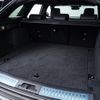 land-rover range-rover-velar 2023 CFJ1695295 image 57