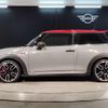 mini mini-others 2020 quick_quick_CBA-XRJCWM_WMWXR920502M11188 image 4