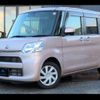 daihatsu tanto 2017 -DAIHATSU--Tanto LA600S--0593463---DAIHATSU--Tanto LA600S--0593463- image 27