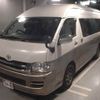 toyota hiace-wagon 2008 -TOYOTA--Hiace Wagon TRH224W-0006205---TOYOTA--Hiace Wagon TRH224W-0006205- image 5