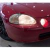 honda cr-x-delsol 1994 -HONDA--CR-X delSol E-EG2--EG2-1100322---HONDA--CR-X delSol E-EG2--EG2-1100322- image 9