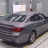 nissan fuga 2020 CFJ1715399 image 2