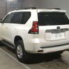 toyota land-cruiser-prado 2020 -TOYOTA 【名古屋 306ﾐ8134】--Land Cruiser Prado 3BA-TRJ150W--TRJ150-0120119---TOYOTA 【名古屋 306ﾐ8134】--Land Cruiser Prado 3BA-TRJ150W--TRJ150-0120119- image 5