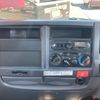 isuzu elf-truck 2016 CFJ9828065 image 17