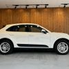 porsche macan 2015 GOO_JP_700055086030240805001 image 5