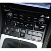 porsche cayman 2021 -PORSCHE--Porsche Cayman 7BA-982L40--WP0ZZZ98ZMK283195---PORSCHE--Porsche Cayman 7BA-982L40--WP0ZZZ98ZMK283195- image 17
