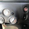 nissan cube 2013 TE564 image 9