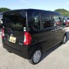 daihatsu tanto 2013 -DAIHATSU 【鳥取 581あ4448】--Tanto LA600S-0016402---DAIHATSU 【鳥取 581あ4448】--Tanto LA600S-0016402- image 6