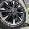 suzuki spacia 2018 CFJ1658433 image 13