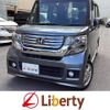 honda n-box 2012 CFJ1496975 image 1