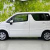 suzuki wagon-r 2022 quick_quick_5AA-MH95S_MH95S-186028 image 2