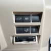 toyota land-cruiser 2021 23941502 image 29