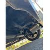 honda zest 2011 CFJ1564889 image 6