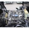 mitsubishi-fuso canter 2016 GOO_NET_EXCHANGE_0520179A30250712W001 image 51