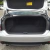 toyota crown-hybrid 2018 CFJ1675195 image 6