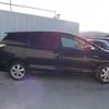 toyota estima-hybrid 2008 quick_quick_DAA-AHR20W_AHR20-7021379 image 10