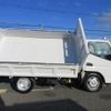 mitsubishi-fuso canter 2007 GOO_NET_EXCHANGE_0730265A30241121W001 image 11