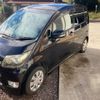 daihatsu move 2008 -DAIHATSU--Move DBA-L175S--1093994---DAIHATSU--Move DBA-L175S--1093994- image 3