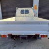 mazda bongo-truck 2012 CFJ1620194 image 28