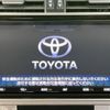 toyota land-cruiser-prado 2019 -TOYOTA--Land Cruiser Prado CBA-TRJ150W--TRJ150-0103725---TOYOTA--Land Cruiser Prado CBA-TRJ150W--TRJ150-0103725- image 3