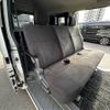 toyota hiace-van 2016 -TOYOTA--Hiace Van CBF-TRH200V--TRH200-0244104---TOYOTA--Hiace Van CBF-TRH200V--TRH200-0244104- image 8