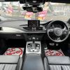 audi a7 2017 -AUDI--Audi A7 ABA-4GCYPC--WAUZZZ4G6HN029460---AUDI--Audi A7 ABA-4GCYPC--WAUZZZ4G6HN029460- image 5