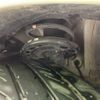 nissan teana 2014 -NISSAN--Teana DBA-L33--L33-004612---NISSAN--Teana DBA-L33--L33-004612- image 20