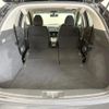 honda vezel 2016 quick_quick_RU2_RU2-1200432 image 11