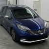 nissan note 2020 -NISSAN--Note HE12-309425---NISSAN--Note HE12-309425- image 1